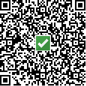 Healthcare Providers Similar to 1366495558 NPI Number | NPI Registry | www.DataLabs.Health