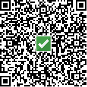 Healthcare Providers Similar to 1366495707 NPI Number | NPI Registry | www.DataLabs.Health