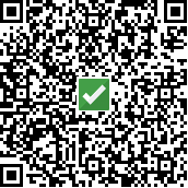 Healthcare Providers Similar to 1366495806 NPI Number | NPI Registry | www.DataLabs.Health