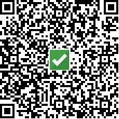 Healthcare Providers Similar to 1366495970 NPI Number | NPI Registry | www.DataLabs.Health