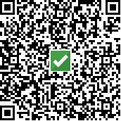 Healthcare Providers Similar to 1366496184 NPI Number | NPI Registry | www.DataLabs.Health