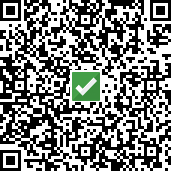 Healthcare Providers Similar to 1366496382 NPI Number | NPI Registry | www.DataLabs.Health