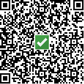 Healthcare Providers Similar to 1366496648 NPI Number | NPI Registry | www.DataLabs.Health