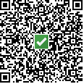 Healthcare Providers Similar to 1366496887 NPI Number | NPI Registry | www.DataLabs.Health