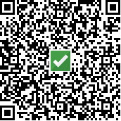 Healthcare Providers Similar to 1366497372 NPI Number | NPI Registry | www.DataLabs.Health