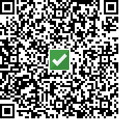 Healthcare Providers Similar to 1366497513 NPI Number | NPI Registry | www.DataLabs.Health