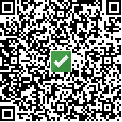 Healthcare Providers Similar to 1366497539 NPI Number | NPI Registry | www.DataLabs.Health