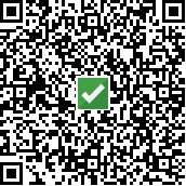 Healthcare Providers Similar to 1366497570 NPI Number | NPI Registry | www.DataLabs.Health