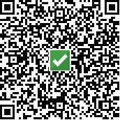 Healthcare Providers Similar to 1366497596 NPI Number | NPI Registry | www.DataLabs.Health