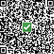 Healthcare Providers Similar to 1366497661 NPI Number | NPI Registry | www.DataLabs.Health