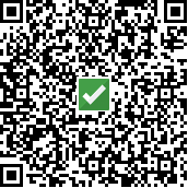 Healthcare Providers Similar to 1366497703 NPI Number | NPI Registry | www.DataLabs.Health