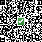 Healthcare Providers Similar to 1366497729 NPI Number | NPI Registry | www.DataLabs.Health