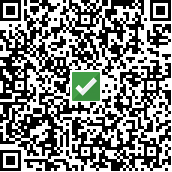 Healthcare Providers Similar to 1366497828 NPI Number | NPI Registry | www.DataLabs.Health