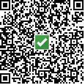 Healthcare Providers Similar to 1366498214 NPI Number | NPI Registry | www.DataLabs.Health