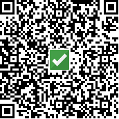 Healthcare Providers Similar to 1366498347 NPI Number | NPI Registry | www.DataLabs.Health