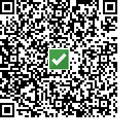 Healthcare Providers Similar to 1366498610 NPI Number | NPI Registry | www.DataLabs.Health