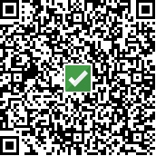 Healthcare Providers Similar to 1366498677 NPI Number | NPI Registry | www.DataLabs.Health