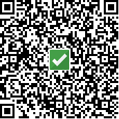 Healthcare Providers Similar to 1366498685 NPI Number | NPI Registry | www.DataLabs.Health