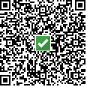 Healthcare Providers Similar to 1366498776 NPI Number | NPI Registry | www.DataLabs.Health