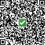 Healthcare Providers Similar to 1366498792 NPI Number | NPI Registry | www.DataLabs.Health