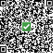 Healthcare Providers Similar to 1366499253 NPI Number | NPI Registry | www.DataLabs.Health