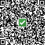 Healthcare Providers Similar to 1366499410 NPI Number | NPI Registry | www.DataLabs.Health