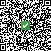 Healthcare Providers Similar to 1366499493 NPI Number | NPI Registry | www.DataLabs.Health