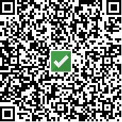 Healthcare Providers Similar to 1366499840 NPI Number | NPI Registry | www.DataLabs.Health