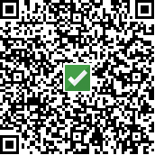 Healthcare Providers Similar to 1366500142 NPI Number | NPI Registry | www.DataLabs.Health