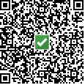 Healthcare Providers Similar to 1366500175 NPI Number | NPI Registry | www.DataLabs.Health