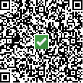 Healthcare Providers Similar to 1366500555 NPI Number | NPI Registry | www.DataLabs.Health