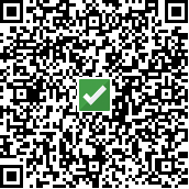 Healthcare Providers Similar to 1366500753 NPI Number | NPI Registry | www.DataLabs.Health