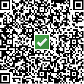 Healthcare Providers Similar to 1366500951 NPI Number | NPI Registry | www.DataLabs.Health