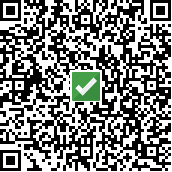 Healthcare Providers Similar to 1366501025 NPI Number | NPI Registry | www.DataLabs.Health