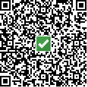 Healthcare Providers Similar to 1366501462 NPI Number | NPI Registry | www.DataLabs.Health