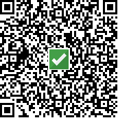 Healthcare Providers Similar to 1366501504 NPI Number | NPI Registry | www.DataLabs.Health