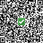 Healthcare Providers Similar to 1366501603 NPI Number | NPI Registry | www.DataLabs.Health