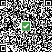 Healthcare Providers Similar to 1366501777 NPI Number | NPI Registry | www.DataLabs.Health