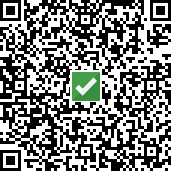 Healthcare Providers Similar to 1366501991 NPI Number | NPI Registry | www.DataLabs.Health