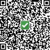 Healthcare Providers Similar to 1366502080 NPI Number | NPI Registry | www.DataLabs.Health