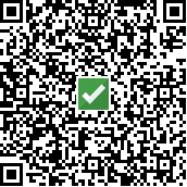 Healthcare Providers Similar to 1366502098 NPI Number | NPI Registry | www.DataLabs.Health