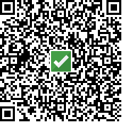 Healthcare Providers Similar to 1366502213 NPI Number | NPI Registry | www.DataLabs.Health