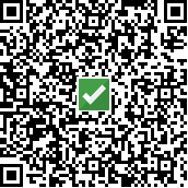 Healthcare Providers Similar to 1366502247 NPI Number | NPI Registry | www.DataLabs.Health