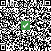 Healthcare Providers Similar to 1366502700 NPI Number | NPI Registry | www.DataLabs.Health