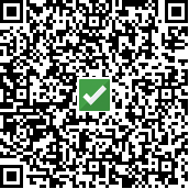 Healthcare Providers Similar to 1366503369 NPI Number | NPI Registry | www.DataLabs.Health