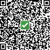 Healthcare Providers Similar to 1366503385 NPI Number | NPI Registry | www.DataLabs.Health