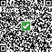 Healthcare Providers Similar to 1366503450 NPI Number | NPI Registry | www.DataLabs.Health