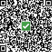 Healthcare Providers Similar to 1366503518 NPI Number | NPI Registry | www.DataLabs.Health