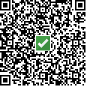 Healthcare Providers Similar to 1366503633 NPI Number | NPI Registry | www.DataLabs.Health