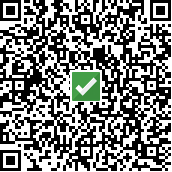 Healthcare Providers Similar to 1366503658 NPI Number | NPI Registry | www.DataLabs.Health